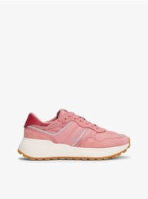 Resim Tommy Hilfiger Kadın Sneaker EN0EN02788TI0 
