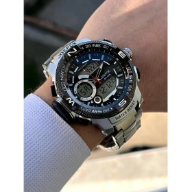 Resim JoeFox JOE-KJ03 Erkek Kol Saati 