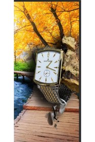 Resim JACK PIERRE Jkh Saat 