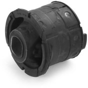 Resim LAND ROVER Range Rover IV LG Range Rover Sport LW TAKOZ LR 