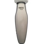 Resim Powertec TR-1158 