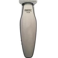 Resim Powertec TR-1158 