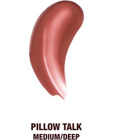 Resim Charlotte Tilbury Big Lip Plumpgasm Dudak Dolgunlaştırıcı Balm 