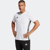 Resim Adidas Tabela 23 Jersey Erkek Forma (H44526) 