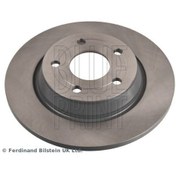 Resim BLUE PRINT ADF124379 A 2196429 (WE927461) (Fiyat:2 Adet İçindir) 