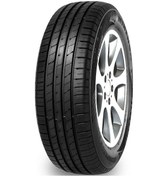 Resim Minerva 285/35 R22 106Y XL Eco Speed 2 Yaz Lastiği 2024 