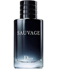 Resim Dior Sauvage Parfum Erkek Parfüm EDP 100 ML 