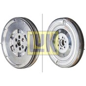 Resim LuK 415033010 Volan Golf V 2.0 Gti Passat 2.0 Tfsi 04- Axx Bwa Caw 06F105266K (WT673291) 