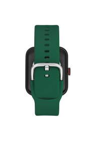 Resim FITWATCH FT202201F603 Akıllı Saat 
