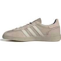 Resim Adidas Originals JQ8295 Handball Spezial Ayakkabı 