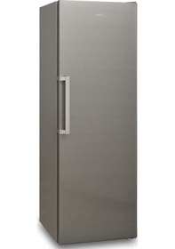 Resim Vestel CDM701 X 259 LT 7 Çekmeceli Dikey Derin Dondurucu 