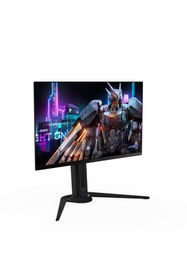 Resim Gigabyte AORUS FO27Q5P 27" 0.03ms 500Hz QD-OLED 2K G-Sync Gaming Monitör 