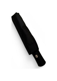 Resim Baginn Tam Otomatik Unisex Şemsiye26 Cm Boy 90 Cm Çap Tek Düğme Açma Kapama Full Otomatik 8 Telli 001 