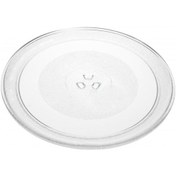 Resim Beko Uyumlu Moc20100W - Cam Tepsi 