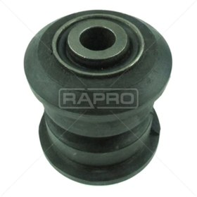 Resim RAPRO MAKAS BURCU ARKA AKS-ARKA FORD TRANSIT CONNECT 1.8 165-1.8 TDCI 2002 2T145719BA 4367044 