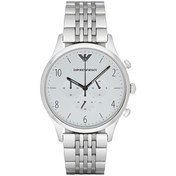 Resim Emporio Armani Ar1879 Erkek Kol Saati 