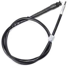 Resim Ps3 Hız Sayacı Kablosu 