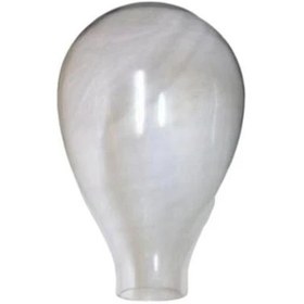 Resim Susurluk Ayran Makinası Kavanozu 