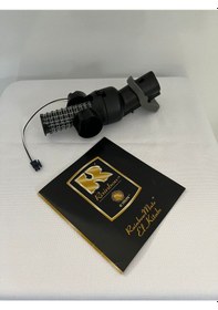 Resim Rainbow Temizlik Robotu Oynar Başlık 