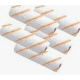 Resim Dekor 2100 Rulo Yedeği 10cm 