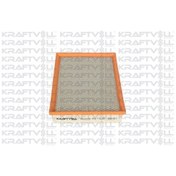 Resim Kraftvoll 06010297 Hava Fıltresı Mondeo /galaxy / S-max 2.0 Tdcı Turnıer 09.2014 Mondeo 2.0 Tdcı 09.2014 Mondeo 1.6 