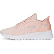 Resim Puma Remedie Wn s - Pembe Kadın Spor Ayakkabı 
