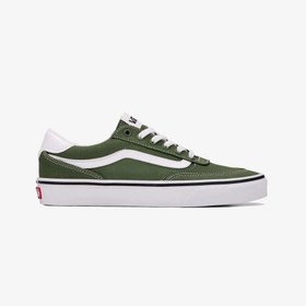 Resim Vans Brooklyn Ls Erkek 