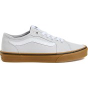 Resim Vans Filmore Decon Grı Erkek Sneaker 