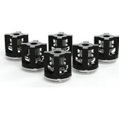 Resim Zgr Ar Pompa Sibop Takımı 