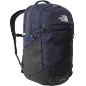 Resim The North Face Borealis Nf0a52ser811 Çanta Çok Renkli 