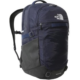 Resim The North Face Borealis Nf0a52ser811 Çanta Çok Renkli 