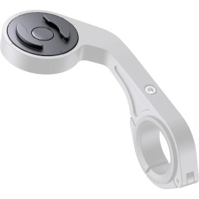 Resim Sp Connect C+ Adaptörü (Handle Bar Model Için) 