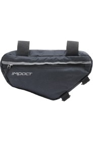 Resim Impact Fıll 3 Bisiklet Kadro Orta Çanta Sünger Dolgulu 