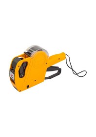 Resim Kraf Fiyat Etiket Makinası Mx-5500 