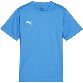 Resim Puma Futbol Formalar TEAMGOAL JERSEY 