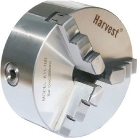 Resim Harvest 125x3 Torna Aynası K11 