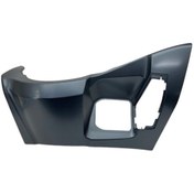 Resim Honda Pcx Kontak Çerçevesi Gümüş Mavi 2021-2024 81140-k1z-j10zj Grenaj 