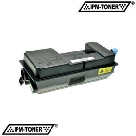 Resim Kyocera Mıta Fs 4100 / Tk-3110 / 3112 / 3113 / 3114 375 Gr Uyumlu 