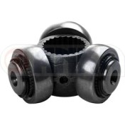 Resim Anka 50500002 Aks Mafsalı Doblo 1.9jtd 46307676 