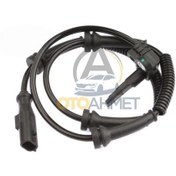 Resim 479108892R Ön Abs Kablosu Trafic 