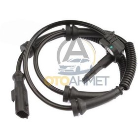 Resim 479108892R Ön Abs Kablosu Trafic 