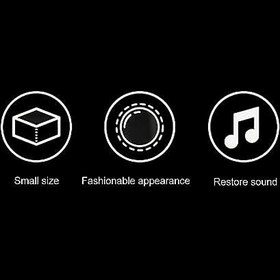 Resim Taşınabilir Kulaklık Amplifikatörü, Esnek Bağımsız Ses Kontrolüne Sahip Kulaklık Amplifikatörü 100-240V Demir Kabuk Sahne Için 4 Kanal (AB Fişi) 