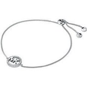 Resim Michael Kors MKC1246AN-040 Kadın Bileklik 