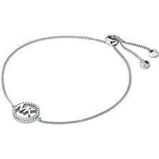 Resim Michael Kors MKC1246AN-040 Kadın Bileklik 