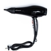 Resim CONTİ Conti Chd 120 Cool Saç Kurutma & Fön Makinesi Chd120 