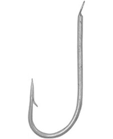 Resim EFFE OLTA İĞNESİ 1523 Nikel Carbon - 100lu Paket - NO-11 