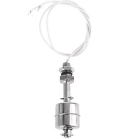 Resim Metal Su Seviye Sensörü 65mm 