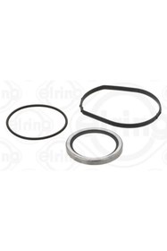 Resim ELRING 798430 Uyumlu Termostat Contasi 