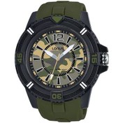 Resim Lorus RRX49FX9 Erkek Kol Saati 