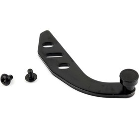 Resim Mercedes-Benz W447 Vito Sürgülü Kapı Makarası Üst Sağ 4477600147 